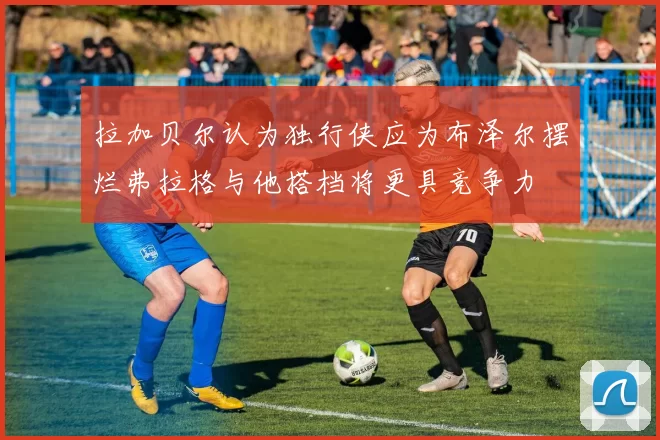 拉加贝尔认为独行侠应为布泽尔摆烂弗拉格与他搭档将更具竞争力